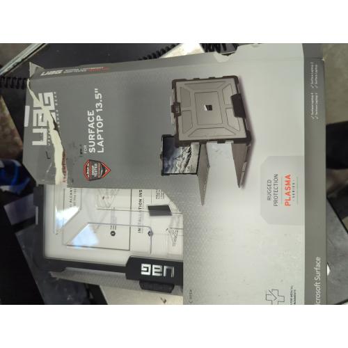 Urban Armor Gear Surface Laptop Case 13.5