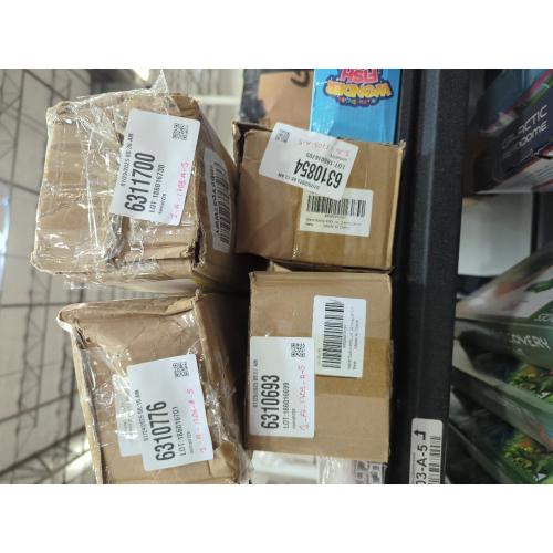 Velener Artificial Agave Plant Set,18 Inch, Faux Aesthetic Plants for Home Decor, Realistic UV Resistant Fake Agave Plants Without Pot, Set of 2