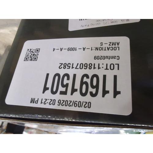 KNONEW 99ft 1216 LED Christmas Lights Outdoor Decorations with 228 Drops, 8 Modes Curtain Fairy String Light, Clear Wire LED String Light Indoor Decor for Wedding Party Christmas