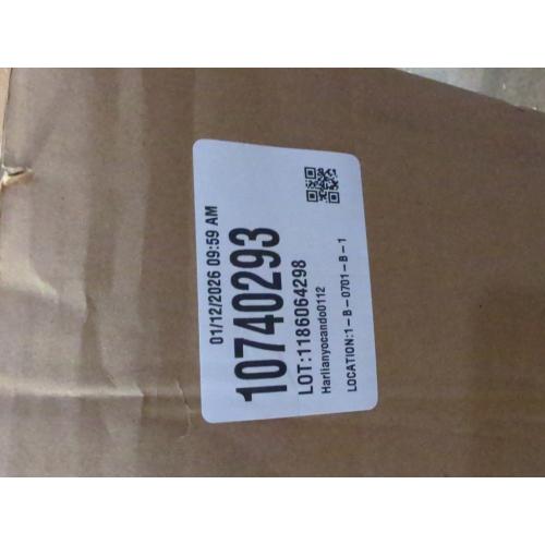 Kalolary 13FT Christmas Inflatable Archway with LED Light, Large Gingerbread Man Tunnel Inflatable Christmas Castle Yard Inflatables Xmas Blow Up Outdoor Decoration for Holiday Party Home Lawn Family