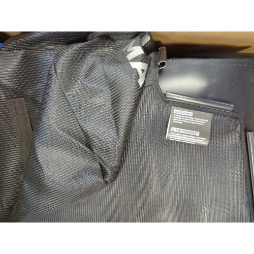 Kobalt Gen4 40-volt, (1) 6 Ah 20-in Push Lawn Mower Battery Walk Mower,