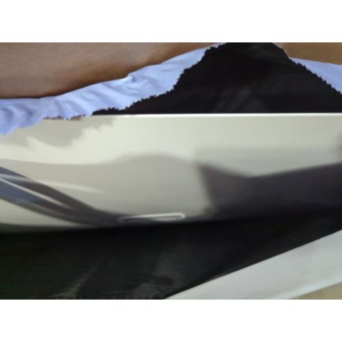 CATCHY - Food Catcher - Compatible with Stokke Tripp Trapp High Chair   11 Other High Chairs - Highchair Sold Separately - Baby & Toddler Food & Mess Catcher - Under High Chair Accessory