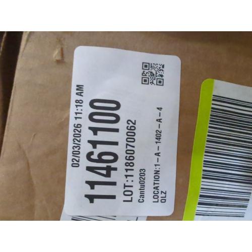 Cordless Heave Duty Pool Vacuum-True Powerful Suction 16.8 GPM, 60M Run-time, 25µm Ultra Fine Mesh Filter, Handheld Rechargeable Hot Tub Cleaner with Poles for Above Ground&Inground Pool