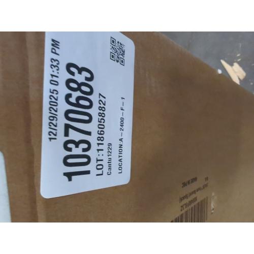 24x36 White Foam Boards (3/16 Thick), 5 Packs of Foam Core Boards, Poster Board Perfect for Signage, Displays, Backdrops, DIY Projects & Office Use