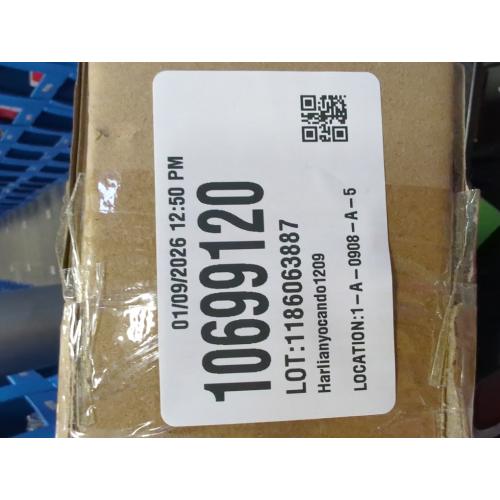 Velener Fake Agave Artificial Plant, Red Fake Plant for Room Decor, Unpotted Faux Agave Stems Plant for Fall Outdoor/Indoor Decor, 14 inches, Set of 2