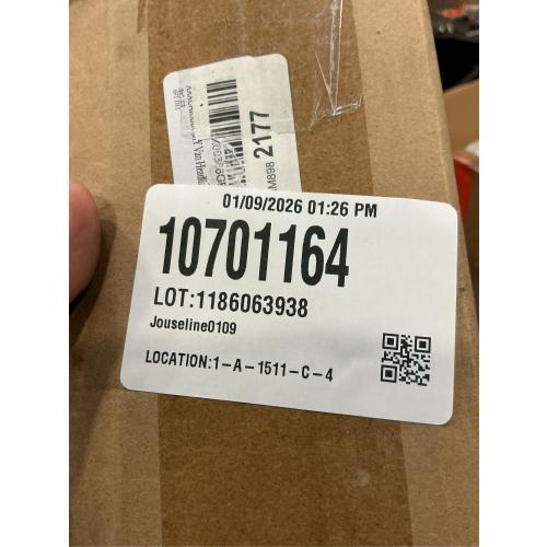 DIY Van Headliner Shelf Refit Kit Fits for Mercedes Sprinter High Roof 2007-2018