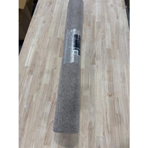 4' ' Mohawk Area Rugs 4ft X 6ft