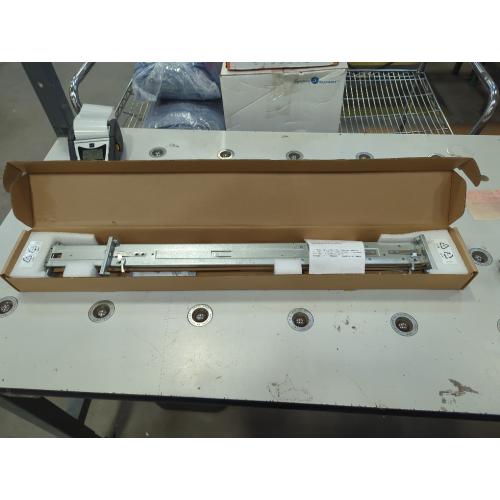HP 729870-002 Quick Deploy Rail System