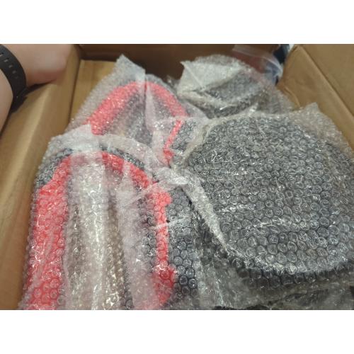 Adjustable Dumbbells, 10/20/30/45/70/90lbs Free Weight Set with Connector, 4 in1 Dumbbells Set Used as Barbell, Kettlebells, Push up Stand, Fitness Exercises for Home Gym Suitable Men/Women