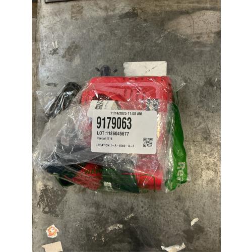 ANTRobut 2 Pack 3500mAh Replacement Lithium 12V Mil-Waukee M 12 Battery   Rapid Charger for Mil-Waukee M 12 Battery Charger