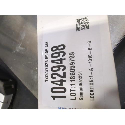 SAMSUNG Galaxy Watch 3 (45mm, GPS, Bluetooth, Unlocked LTE) Smart Watch with Health Monitoring, Fitness Tracking, and Long-Lasting Battery - Black