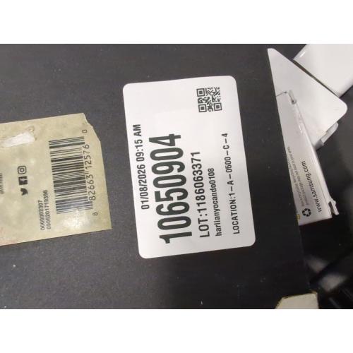 Call of Duty WWII 3D Lenticular Print