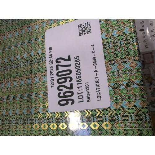 96NORTH Luxury Eucalyptus & Sage Soy Candle | Large 3 Wick Jar Candle | Up to 50 Hours Burning Time | 100% Natural Soy Wax | Housewarming Gift for Men and Women