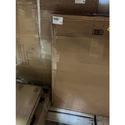 Powerty Floor Mats for 2023 2024 2025 2026 Mazda CX50 CX-50 Accessories All Weather Floor Liner 3D TPE 1st & 2nd Row Floor Mat Heavy-Duty Floor Liners