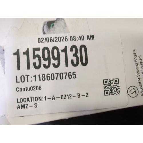 3-in-1 Charging Station for Apple Device, Qi2 25W Magnetic Wireless Foldable Fast Charger Stand Compatible with MagSafe for iPhone Air/17/16/15/14/13/12 Series, Apple Watch & AirPods