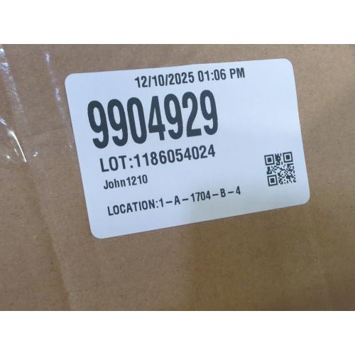 Size 7 Tier weddingwish Cupcake Stand, 7 Tier Square Cupcake Stand for 160 Cupcakes, Acrylic Cupcake Tower Stand, Large Cupcake Display Stands, Tiered Cupcake Holder Stand for Birthday, Party, Baby Shower