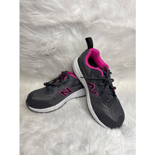 New Balance Women's Composite Toe Logic Industrial Boot size 5.5