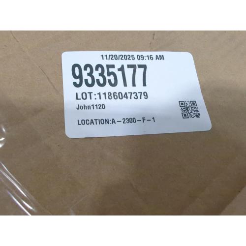 DENKOE Size  32 Inch Round Fire Pit Table with Fire Pit Grill, Extra Thick, Heavy Duty Fire Bowl, Deep Outdoor Firepit, Wood Burning Firepits for Outside Patio, Backyard Fire Pits, Large BBQ Pit