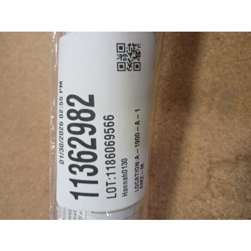 Kromapolis Window Privacy Film Reflective Mirror Film One Way Window Tint for Home, Daytime Privacy Heat Control Anti UV Glass Tinting, Non-Adhesive (Silver, 35.4 x 157.4 inch)