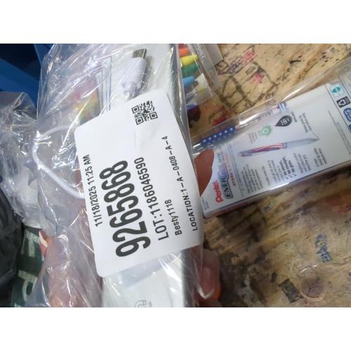 Under Cabinet Rechargeable Lighting: Motion Sensor Dimmable Lights Indoor - Battery Operated Lights - Wireless Activated Closet Light Magnetic Led Light for Kitchen Home Bathroom Counter 3 Pack