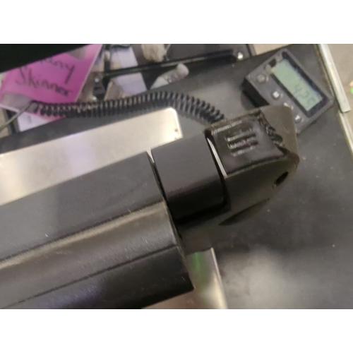 HP ProBook 11 G1 With Charger