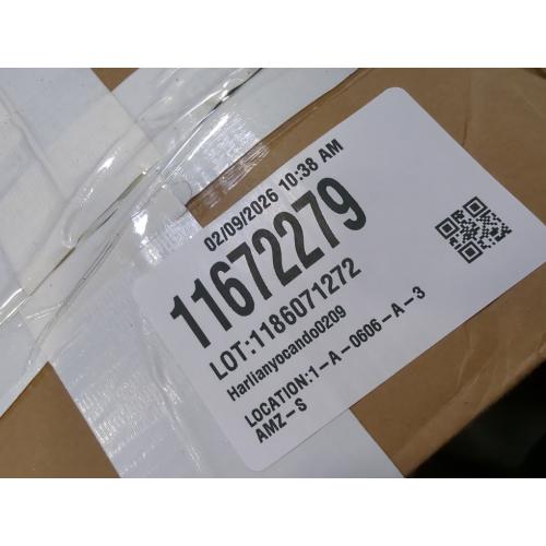 6 Pack 12 Inch Mini Christmas Wreath Small Christmas Kitchen Cabinet Wreaths with Red Bow Eucalyptus Leaves Flowering Boxwood Branches Red Berry Xmas Wreaths for Windows Door Wall Stairs Home Decor