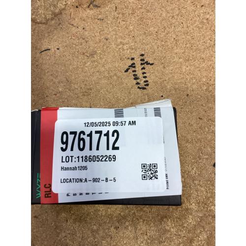 Wyze Cam V4 Plug-in Indoor and Outdoor Smart-Enabled Security Camera