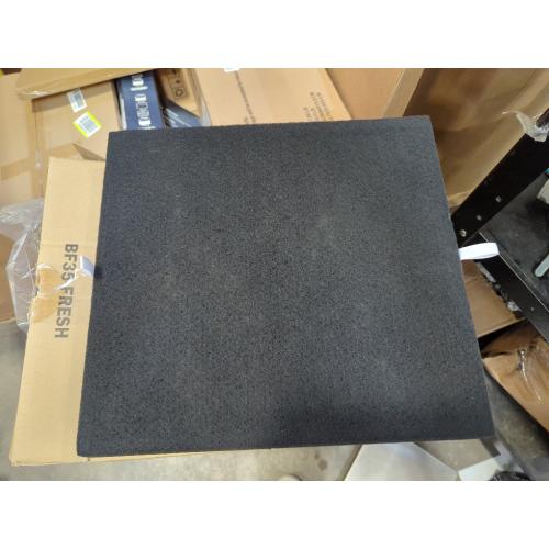 Alen HEPA Air Purifier Filter BF35-Fresh