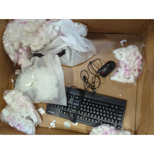 Lenovo ThinkCentre M93Z 23in FHD All-in-One AIO Premium Flagship Desktop Computer, Intel Quad Core i5-4570S up to 3.6 GHz, 8GB RAM, 500GB HDD, DVD, WiFi, Windows 10 Professional (Renewed)