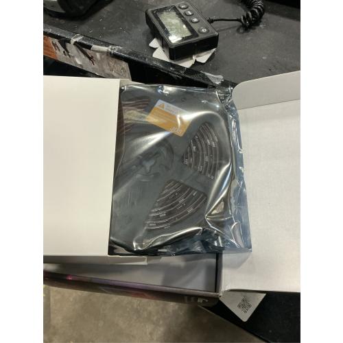 Govee 16.4-ft LED Multicolor Strip Light