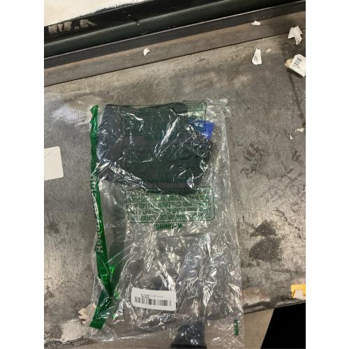 Mizuno Victory 3.5 Inseam Volleyball Short