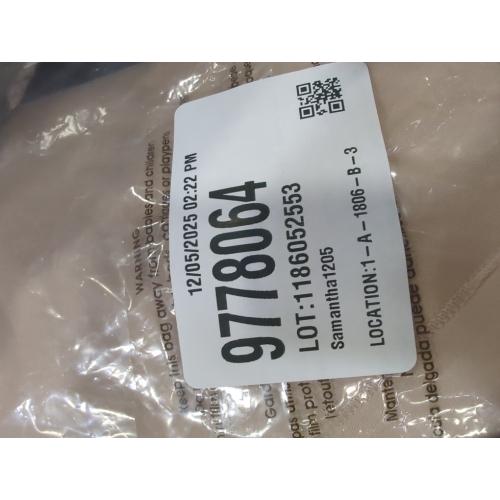 Size Small Miraclesuit Women's Shapewear Hi-Waist Brief Underwear