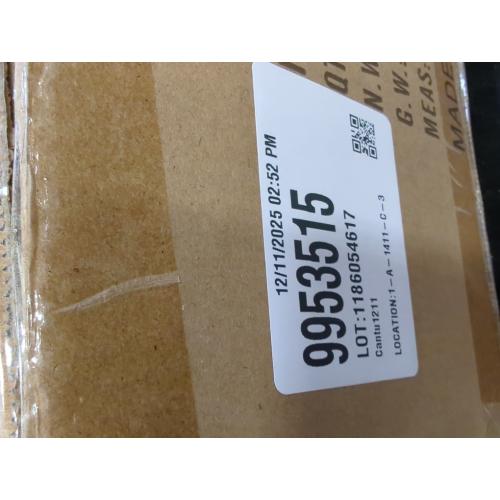 Black Flower Modern Ceiling Fans with Lights, Low Profile Ceiling Fan with Remote for Bedroom, 32inch Flush Mount Ceiling Fan with LED Dimmable Light,6-Speeds, Timing Ceiling Fan Light