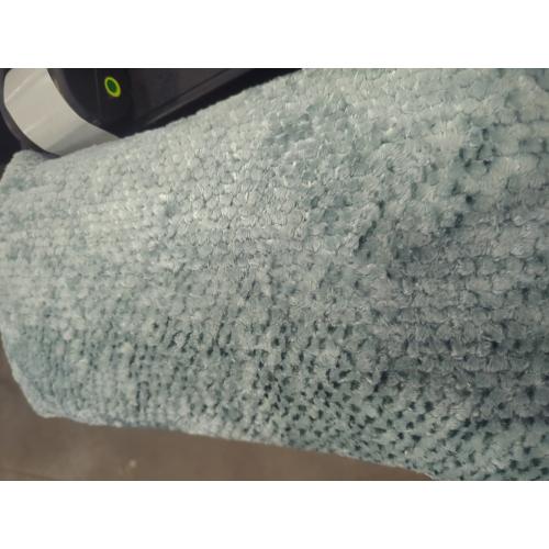 Callisto Home Pillow 14 x 24 Morning Mist