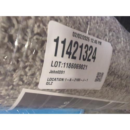 Color dark grey 4' ' Mohawk Area Rugs