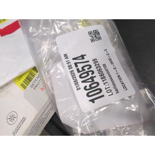 INSIGNIA VGA to HDMI Adapter - Model: NS-PCAVH