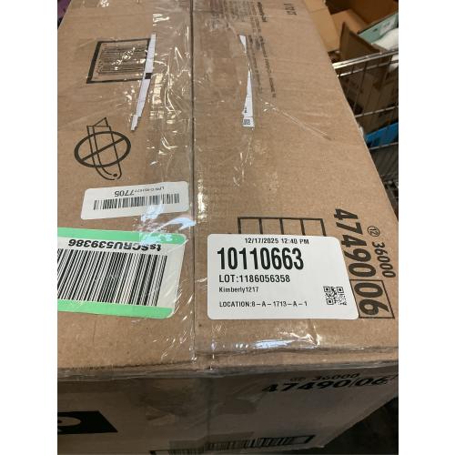 AIKASY Pink and Light Purple King Comforter Set with Sheets,Bed in a Bag 7-Pieces,Branches and Flowers Printing Design,Ultra Soft Down Alternative All Season Bedding Set(King,Blossom Stem)