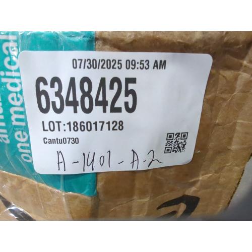 PM Auto Pair of 2 Front Wheel Hub Bearing Assembly for 2002-2008 Dodge RAM 1500 5 Stud Wheel