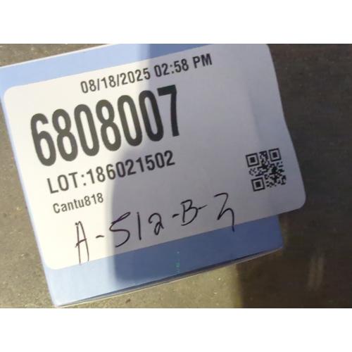 LVFAN Charger for Pixel Watch 3 2 & Fitbit Sense 2 / Versa 4 3, Charging Cable Charger Replacement Accessories, Charger Stand Dock for Google Pixel Watch 3 2 & Fitbit Versa 4 3 / Sense 2 / Sense