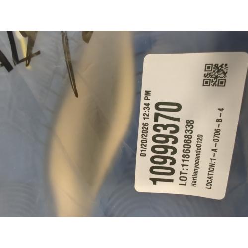 Size 43 Generic Starry Night Inspired Sneakers, Man Shoes, Sneakers