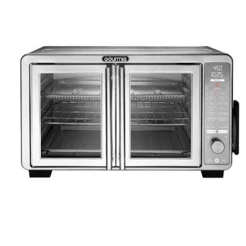 Gourmia Digital Countertop Oven