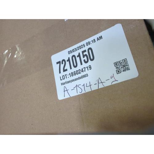 13-14-15in Universal Lid for Pots,Pans,Skillets,Large Replacement Frying Pan Cover,Big Cookware Lids,Tempered Glass with Heat Resistant Silicone Rim,Knob, BPA Free,Dishwasher Safe