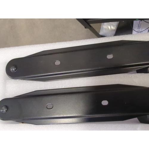 Utilitech Up to 1500-Watt Oil-filled Radiant Utility Indoor Electric Space Heater with Thermostat