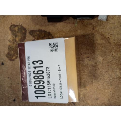 Batana Oil for Hair Growth, Botana Oil Hair Growth, 100% Pure Honduras from Honduras, Raw Batana Paste Hair Mask, Prevents Hair Loss, Enhances Thickness (1pcs)