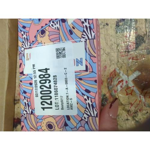 for Google Pixel 9 Case/Pixel 9 Pro Case - Compatible with MagSafe Women Girls Cute Magnetic Protective Cover Girly Sun Moon Unique Design Heavy Duty Shockproof for Pixel 9/9 Pro Phone Case