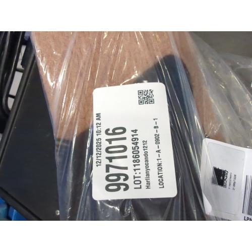 Hope You Like Cats Doormat 29×17 Inch, Funny Black Cat Door Mat, Cute Cat Front Doormat, Funny Welcome Mat Outdoor Indoor, Coir Door Mat for Entryway Porch, Housewarming Gift