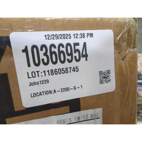 Color purple Glerc 20 24 26 Inch Beach Cruiser Bike, 6-Speed Hybrid City Bicycle for Girls Youth and Over 6 Years Old, Missy Bike with Wicker Basket & Lightweight, Multiple Colors