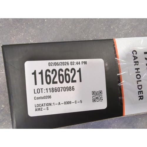 Tablet Holder for Car ipad Holder for Car【Windshield Dash】Suction Cup ipad Mount for Truck Stand【360° 】Tablet Car Mount soporte para tableta para auto for All 4.7-12.9 Apple iPad Samsung Galaxy Tab