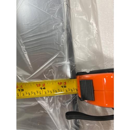 Full Length Mirror  “55x16 for Bedroom