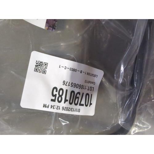 GM Genuine Parts 25915450 Fuel Feed Pipe